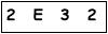 salt-ED69D5F3