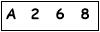 salt-5CFBFD4E
