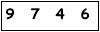 salt-47C97B99