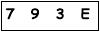 salt-E9B91C8B