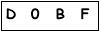 salt-6942E00A