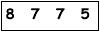 salt-89DE4389