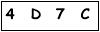 salt-CBFB0362