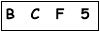salt-F945F429