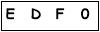 salt-D2881FC5