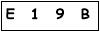 salt-858276D8