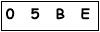 salt-E03CB42A