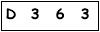 salt-D3507D6F