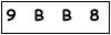 salt-7502B5D0