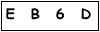 salt-BDC2E9B0
