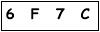 salt-6D3E2ECE