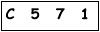 salt-C7DC4546