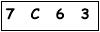 salt-2D51866F