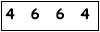 salt-8AC67928