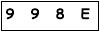 salt-F66CADC2