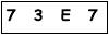 salt-0C345ECE