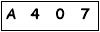 salt-69C56B6D