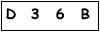 salt-837950FF