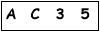 salt-A09372A1