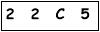 salt-EDFE9349