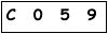 salt-46893EBE