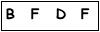 salt-5BFC0663