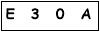 salt-8BECA325