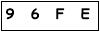 salt-F70B6E20