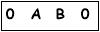 salt-BACA9CA7