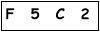 salt-939A5192