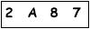 salt-4B12EAD8