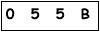 salt-B1D4610E
