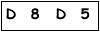 salt-FCDF7838
