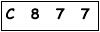 salt-7B2C782A