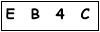 salt-F74E9DC7