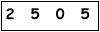 salt-27442BE0