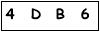 salt-8720EBD9