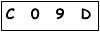 salt-3C90758C