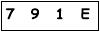 salt-AAA7C351