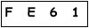 salt-B1A94082