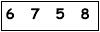 salt-514F6E58