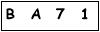 salt-DE64192A
