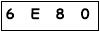 salt-E9566C94