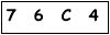 salt-59AEF3D1