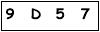 salt-13D641E4
