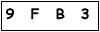 salt-BC3EA03C
