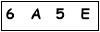 salt-4F711B3A