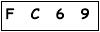 salt-438409C9
