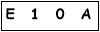 salt-E8663B51