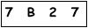 salt-93370AC4